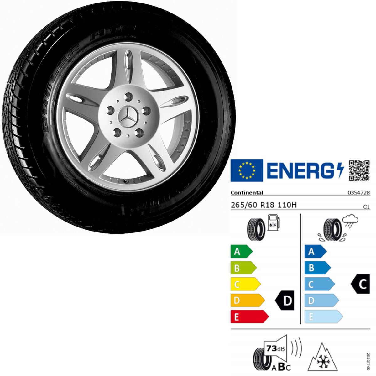 Q440301110090_mercedes-benz_6-speichen-rad_rosier_online-shop