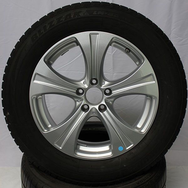 Gebrauchter winterkomplettradsatz mercedes benz a253 rosier online shop 27 (5) Gebrauchter winterkomplettradsatz mercedes benz a253 rosier online shop 27 (5)