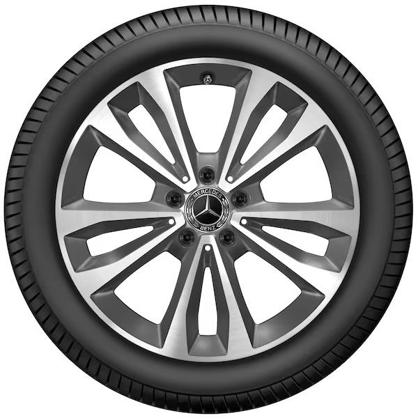 A44740153007X44_mercedes-benz_leichtemetallfelge_rosier-onlineshop2