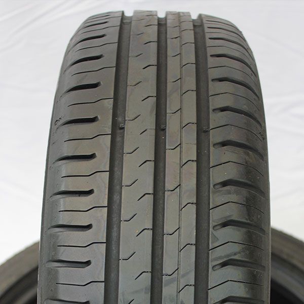 Gebrauchter sommerreifen continental contiecocontact5 rosier online shop 05 (16)