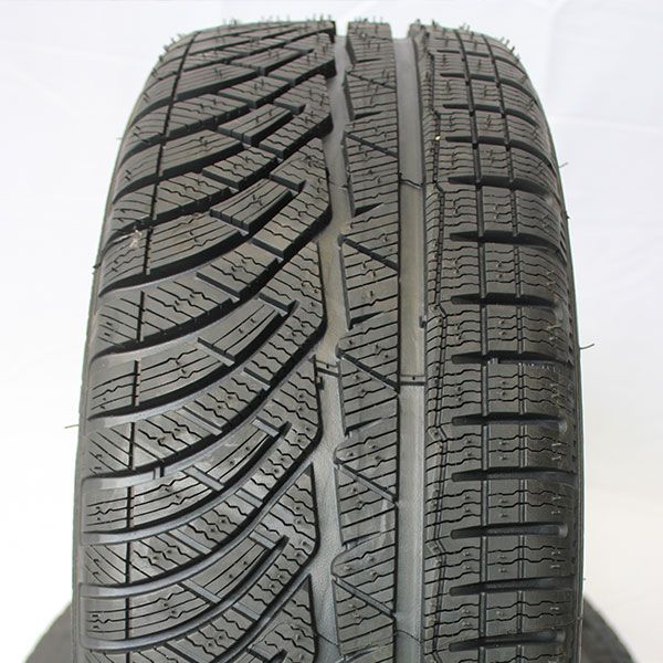 Neuwertiger winterkomplettradsatz mercedes benz a205 rosier online shop 24 (1) Neuwertiger winterkomplettradsatz mercedes benz a205 rosier online shop 24 (1)