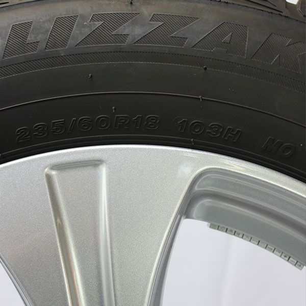 Gebrauchter-Winterkomplettradsatz-Mercedes-Benz-A253-Rosier-Online-Shop-04_(10)