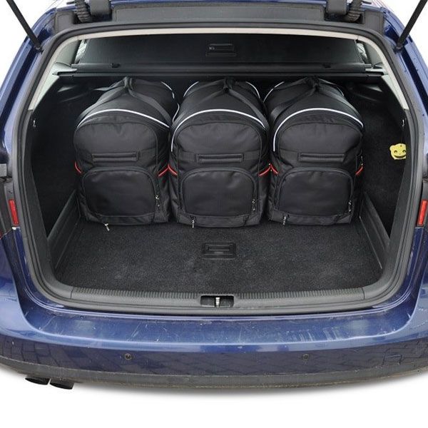 7043211_kjust_kofferraumtaschen_volkswageni_passat_variant_rosier-onlineshop3