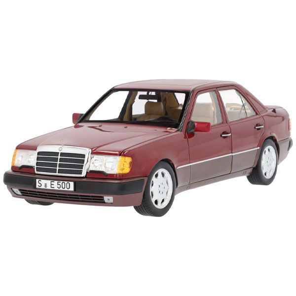 B66040699_mercedes-benz_modellauto_rosier-onlineshop