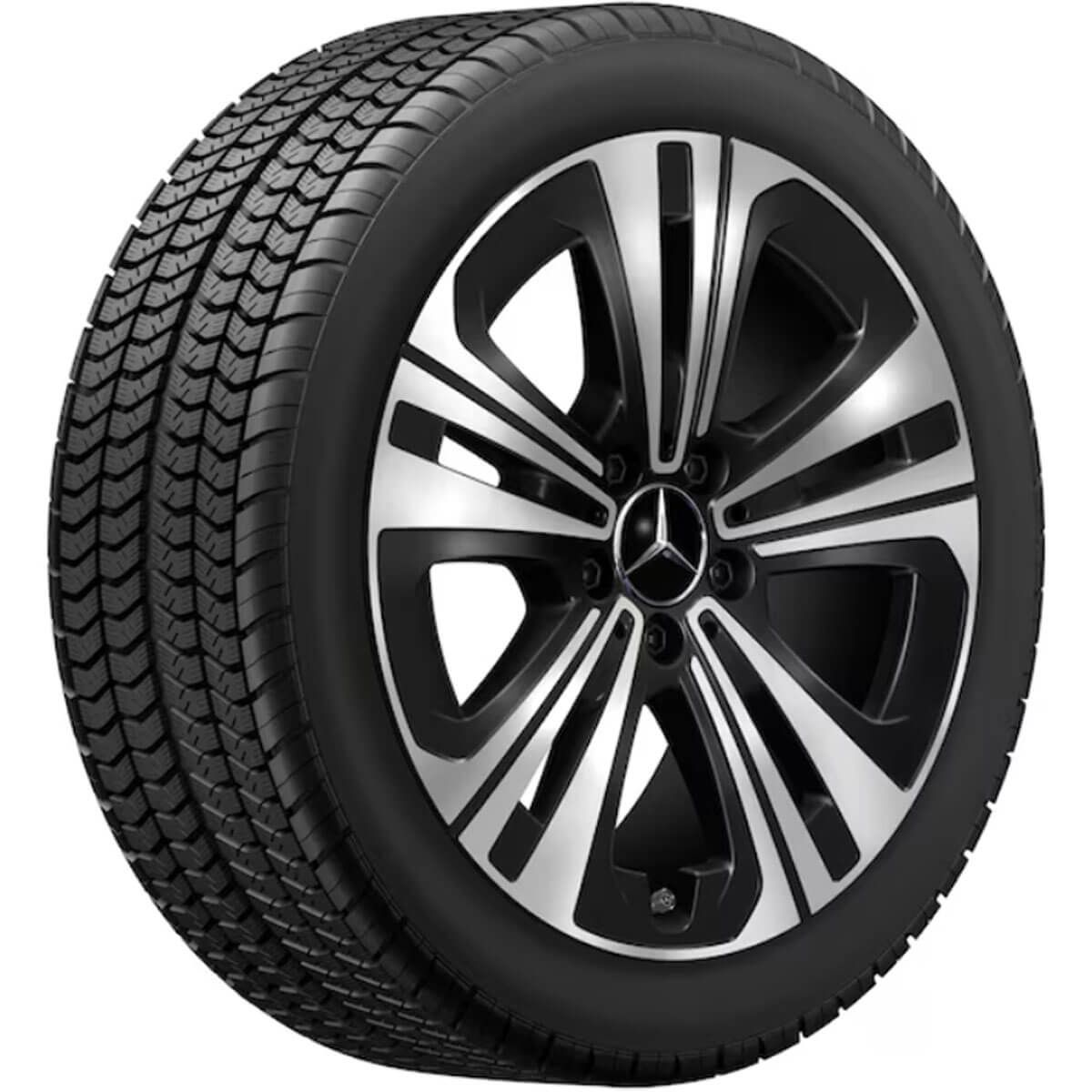 Q440141911760_mercedes-benz_winterkomplettrad_rosier-onlineshop1