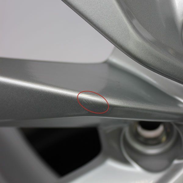 Gebrauchter winterkomplettradsatz volkswagen 5g rosier online shop 20 (2) Gebrauchter winterkomplettradsatz volkswagen 5g rosier online shop 20 (2)