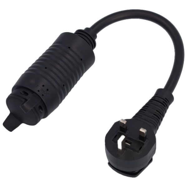 A0008212102_mercedes-benz_adapter_flexibles_ladesystem_pro_rosier-onlineshop2