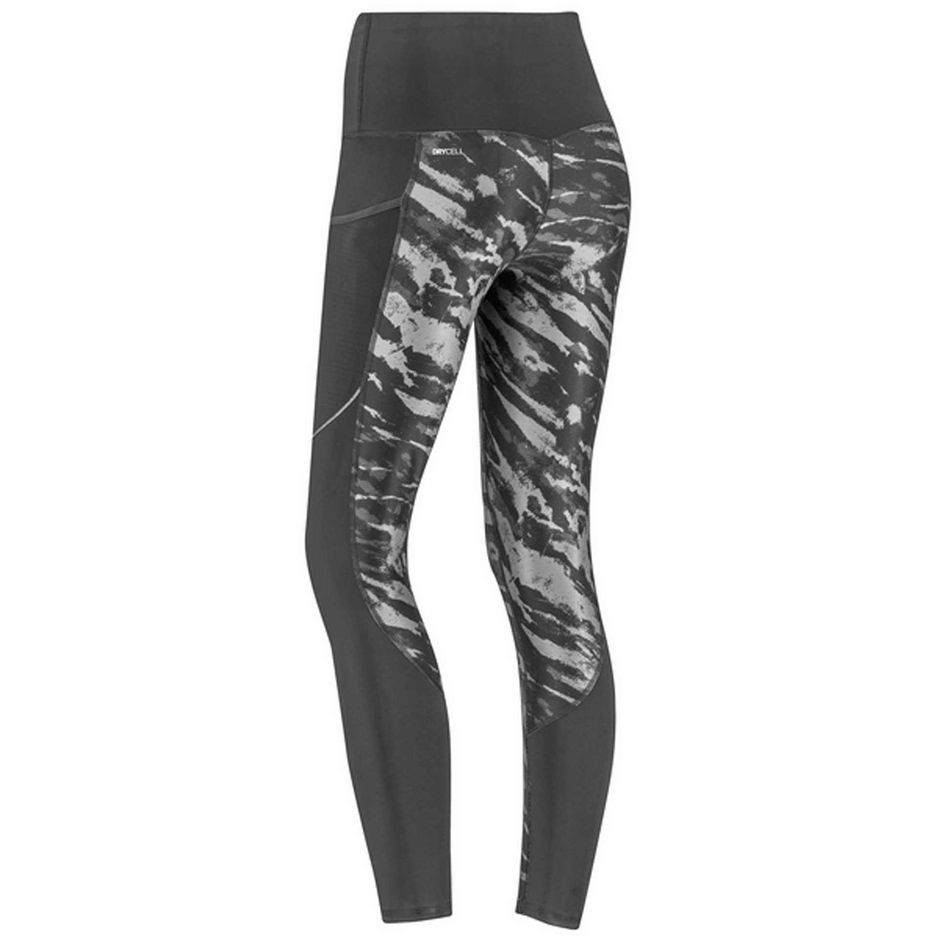 Puma sporthose damen new arrivals