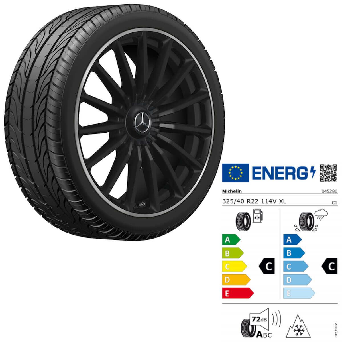 Q440301510920_mercedes-amg_vielspeichen-rad_rosier_online-shop