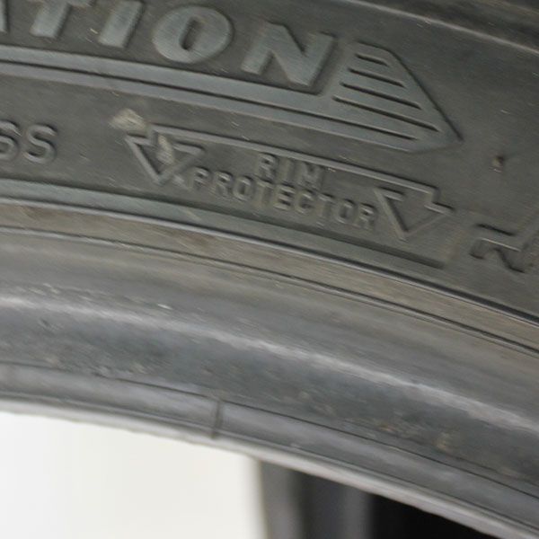 Gebrauchter winterreifen dunlop wintersport5 rosier online shop 05 (7)