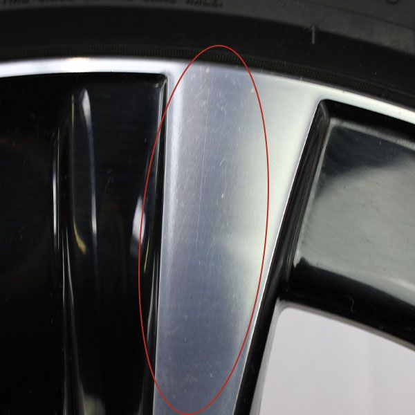 Gebrauchter-Winterkomplettradsatz-Mercedes-Benz-A213-Rosier-Online-Shop-24_(13)