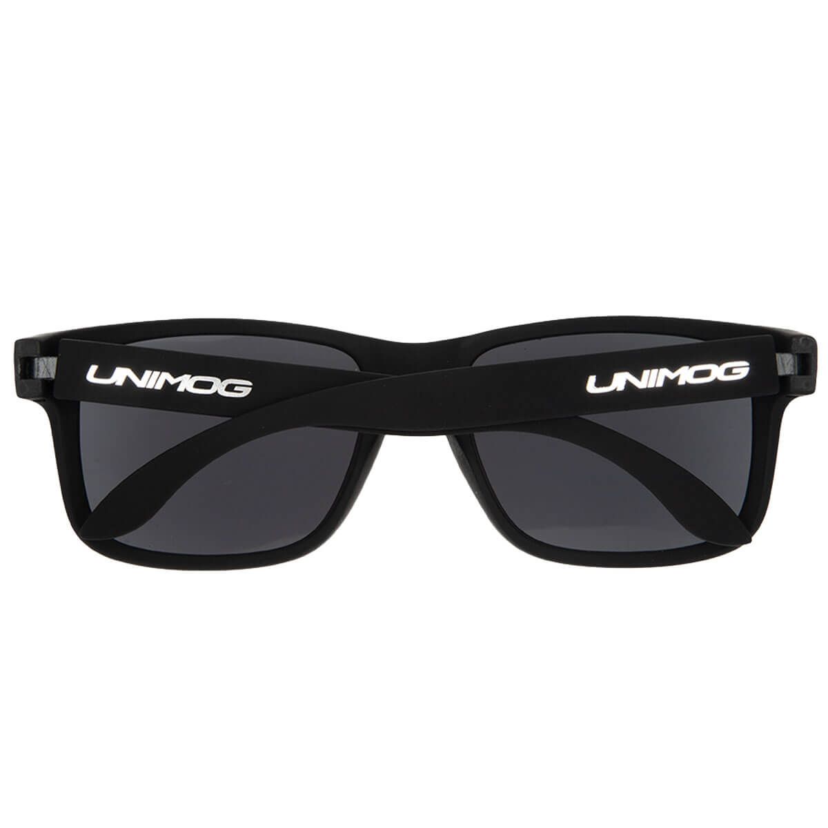 UNI0045_mercedes-benz-trucks_sonnenbrille_rosier-online-shop3
