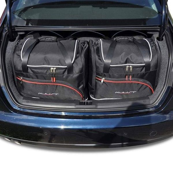 7004006_kjust_kofferraumtaschen_audi_A4-limousine_rosier-onlineshop