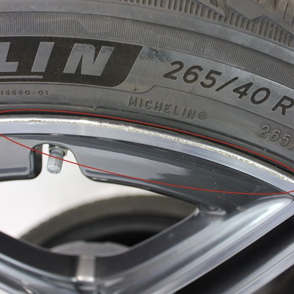 Gebrauchter-Winterkomplettradsatz-Mercedes-AMG-290-Rosier-Online-Shop-19_(2)