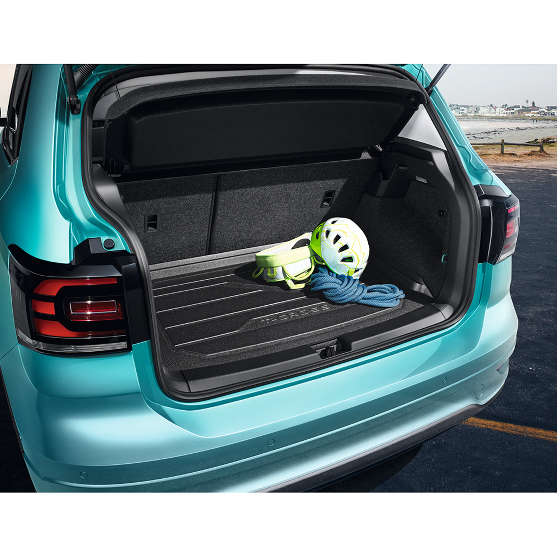 2GM061160_Volkswagen_Tcross_Gepäckraumeinlage_variabel-3-_ROSIER-online-shop