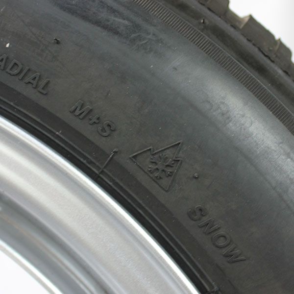 Gebrauchter-Winterkomplettradsatz-Mercedes-Benz-A205-Rosier-Online-Shop-04_(26)