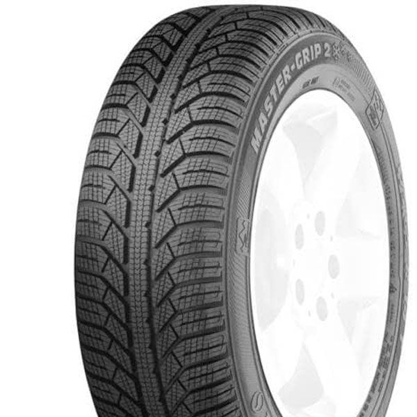 ZTW185604TSM20_semperit_master-grip_2-185-60-r14-82t_rosier-onlineshop2