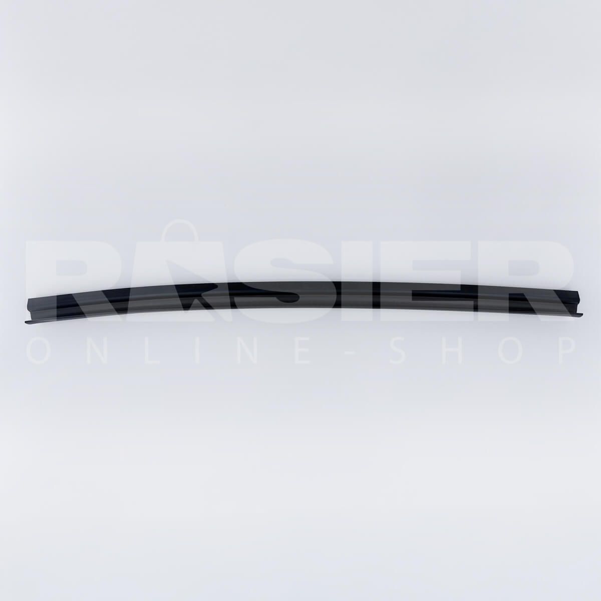 1S0823737_volkswagen_dichtung_rosier-onlineshop