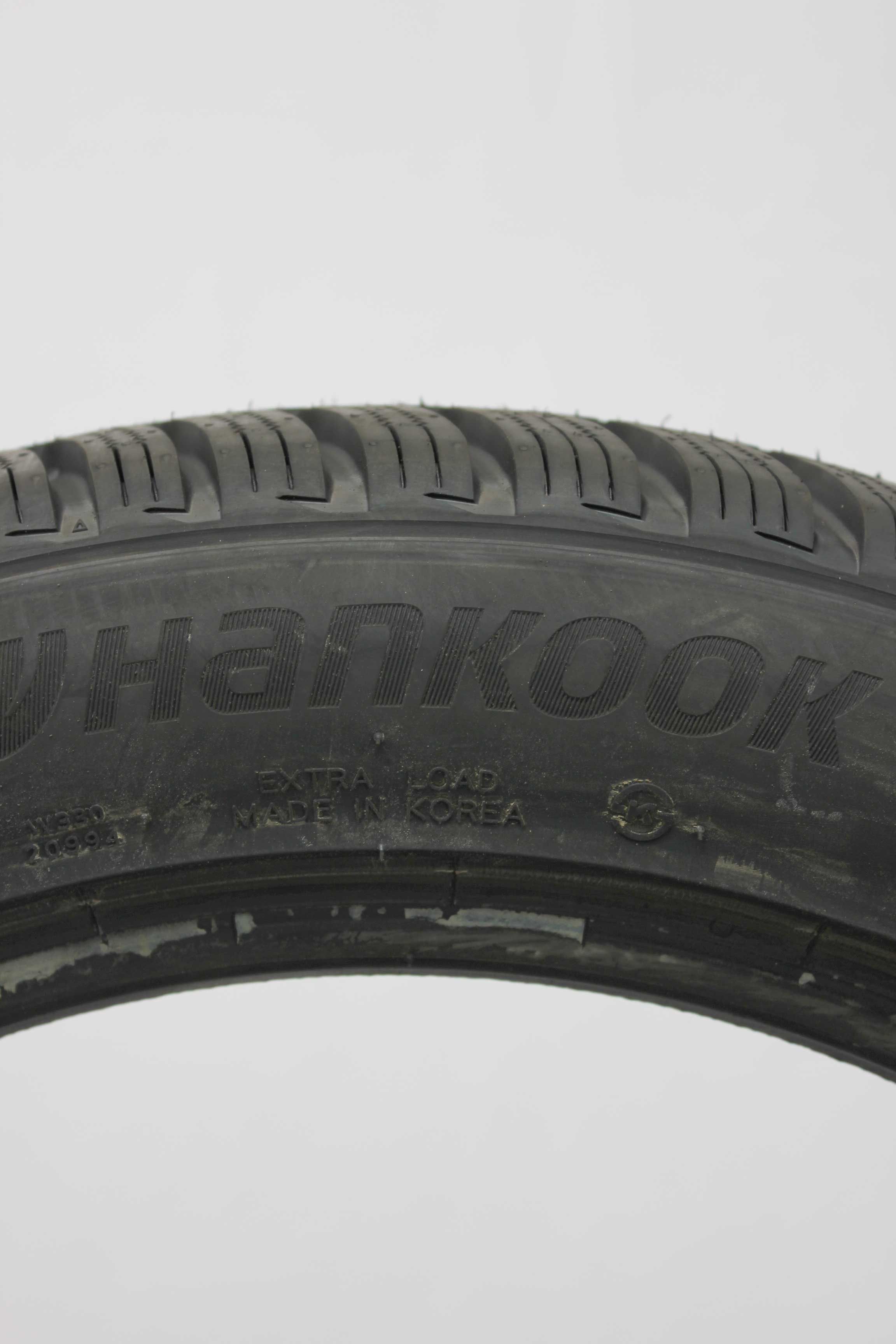 Sommerreifen-Hankook-Winter-iceptevo3-W330-245-45-R18-100V-XL-1_(2)