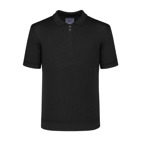 3132301402_audi-tec_strickshirt_herren_schwarz_rosier-onlineshop