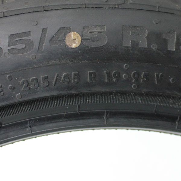 Gebrauchter-Sommerreifen-Continental-ContiSportContact5SSR-Rosier-Online-Shop-04