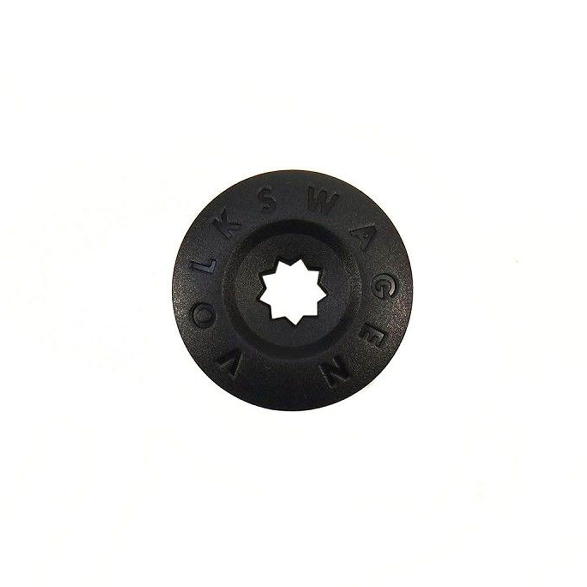 1k06011739b9 volkswagen radschrauben kappe rosier onlineshop