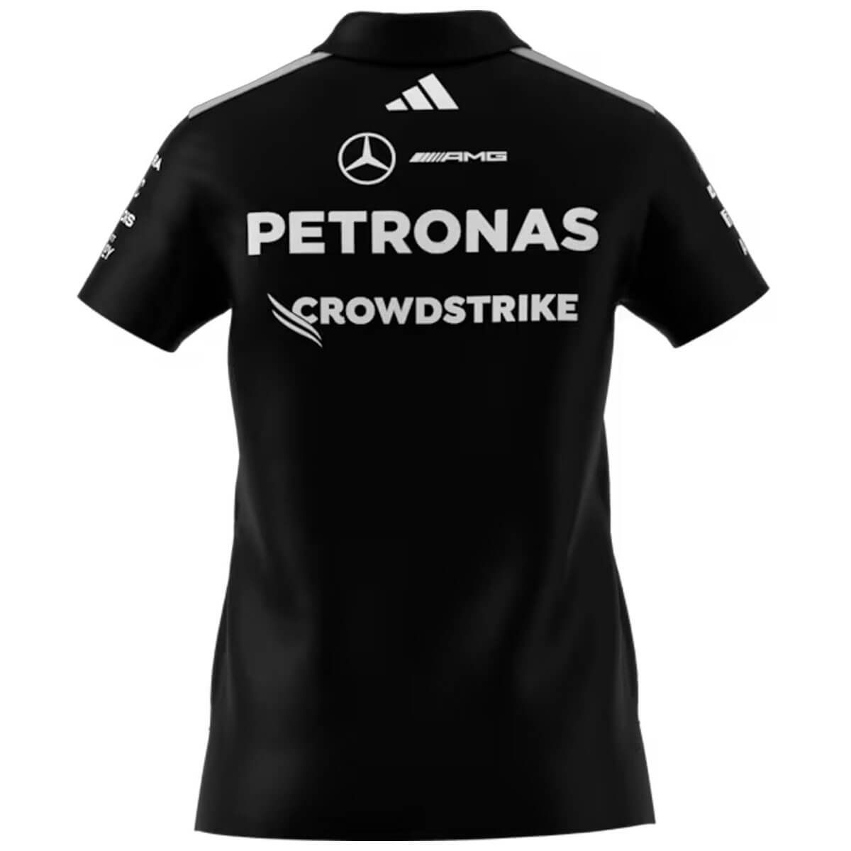 B67998394_mercedes-benz_poloshirt_F1_damen_schwarz_rosier-onlineshop4