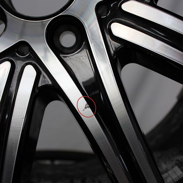 Winterkomplettradsatz-Mercedes-Benz-W223-Rosier-Online-Shop-09