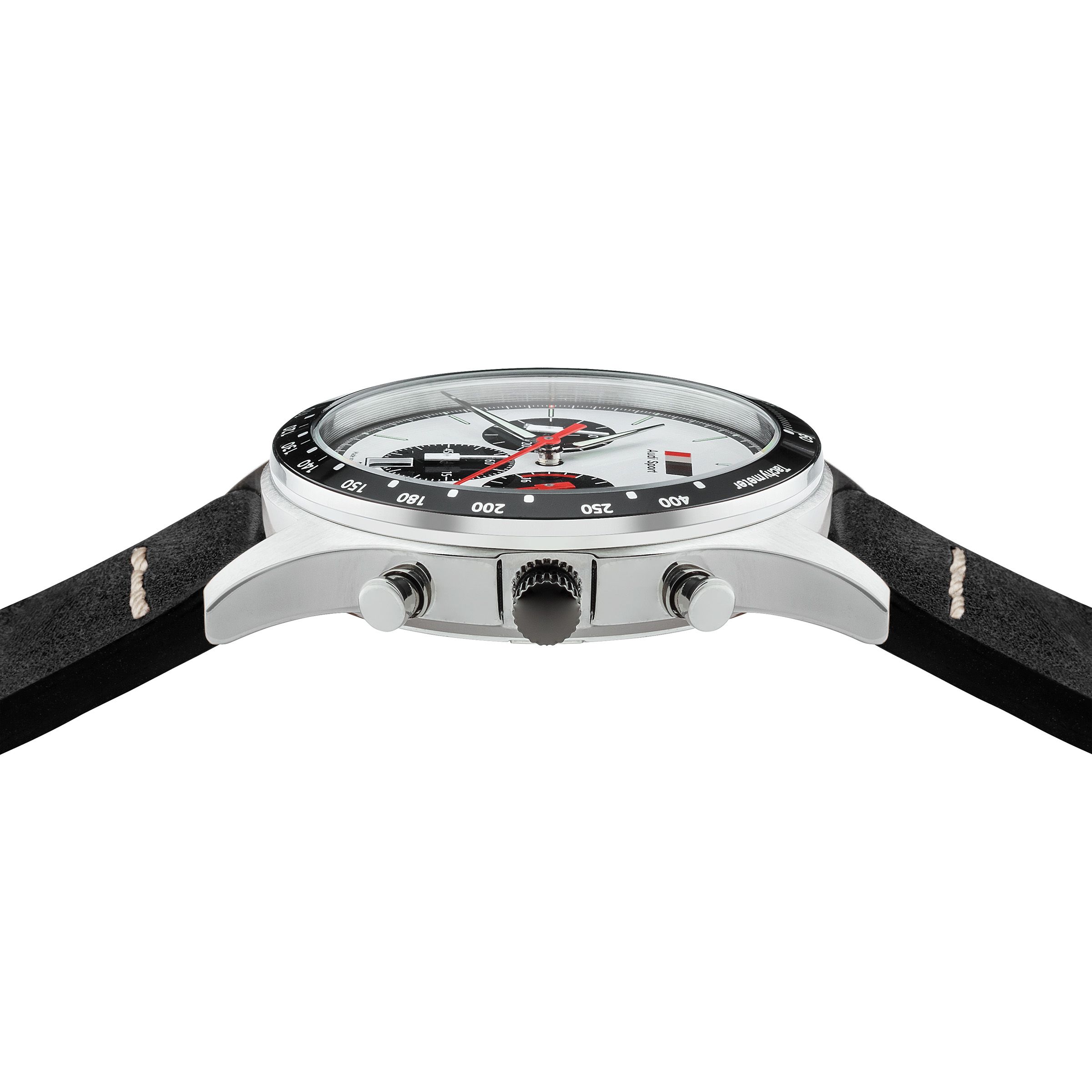 3102000100_audi_chronograph_rosier_onlineshop_02