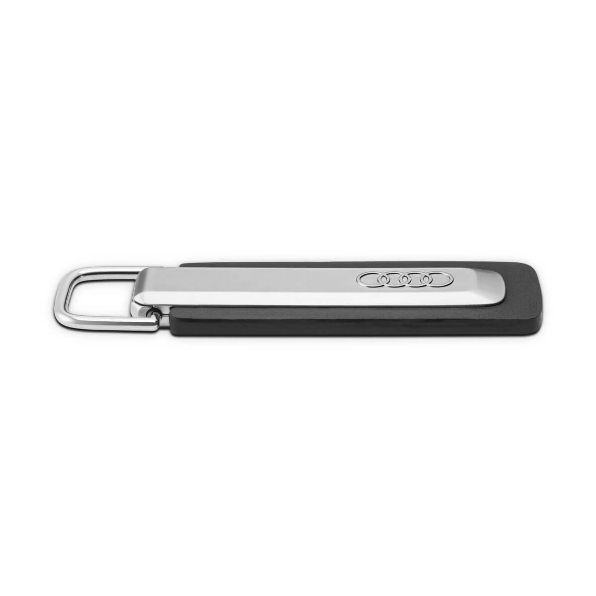 3182500100_audi_schluesselanhaenger_rosier-onlineshop3
