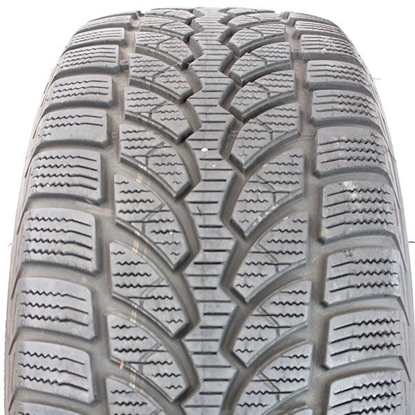 Gebrauchter winterreifen bridgestone blizzaklm32 rosier online shop 5 (1)