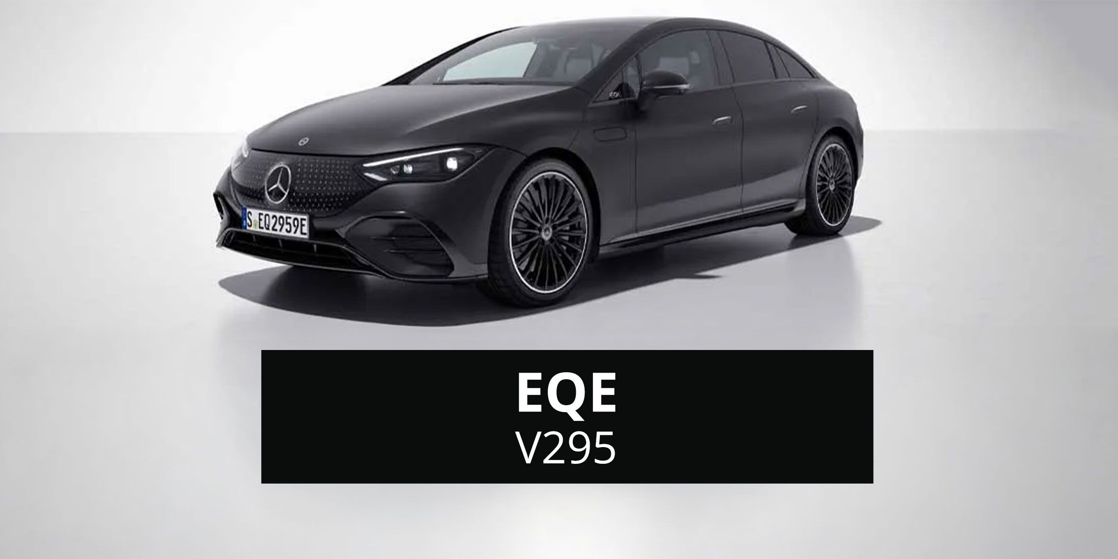 Eqe v295 rosier onlineshop teaser