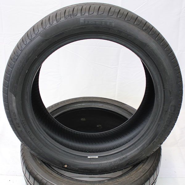 Gebrauchter-Sommerreifen-Pirelli-CinturatoP7MOE-Rosier-Online-Shop_(2)