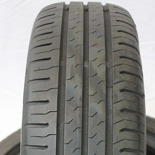 Gebrauchter sommerreifen continental contiecocontact5 rosier online shop 05 (17)