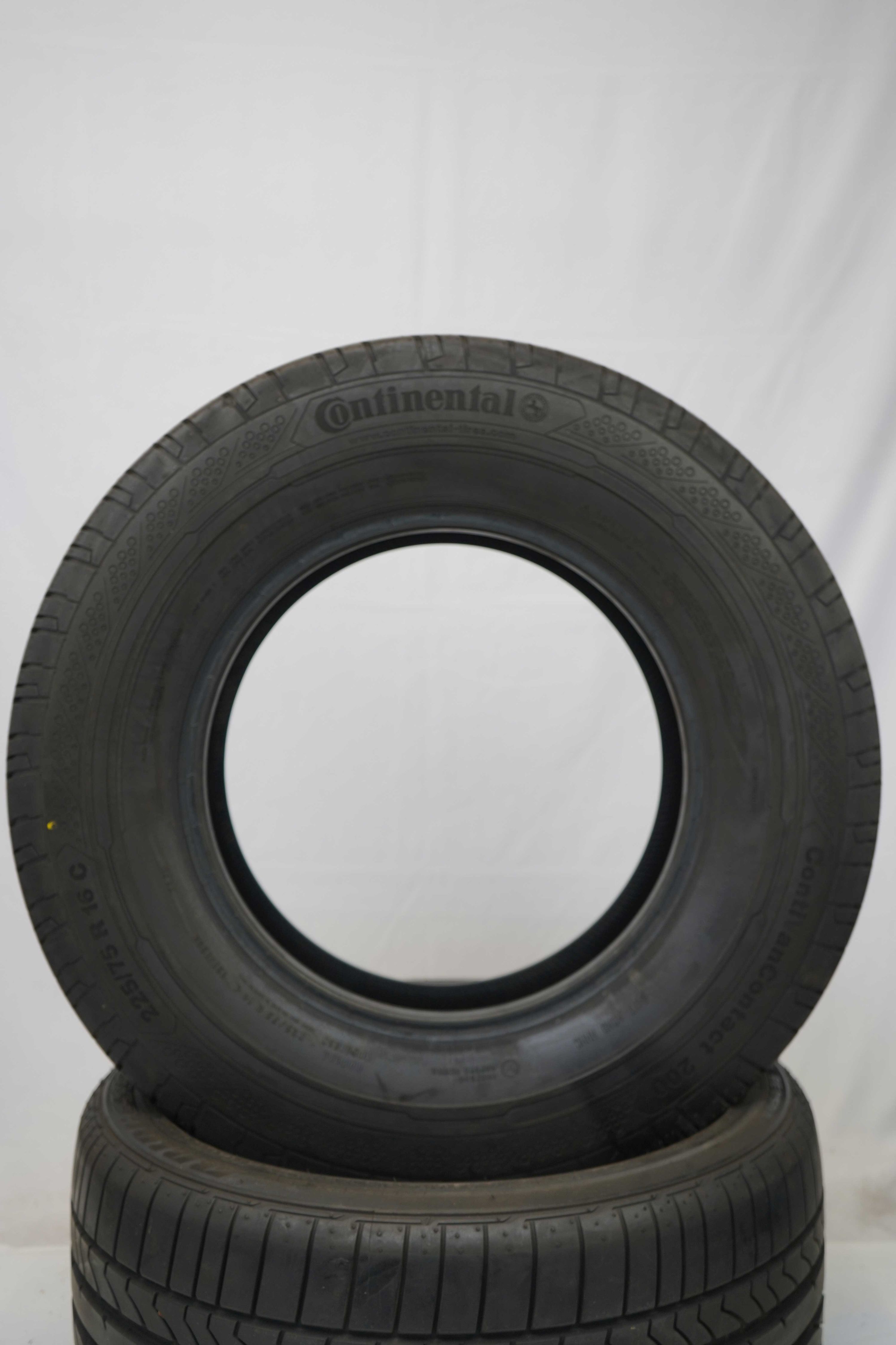 Sommerreifen continental contivancontact200 225 75 r16c 121 120r (3)
