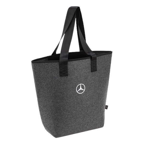 MBT0131_mercedes-benz-filz-shopper_rosier-onlineshop2