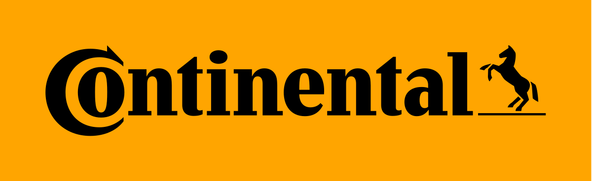 Continental  Continental