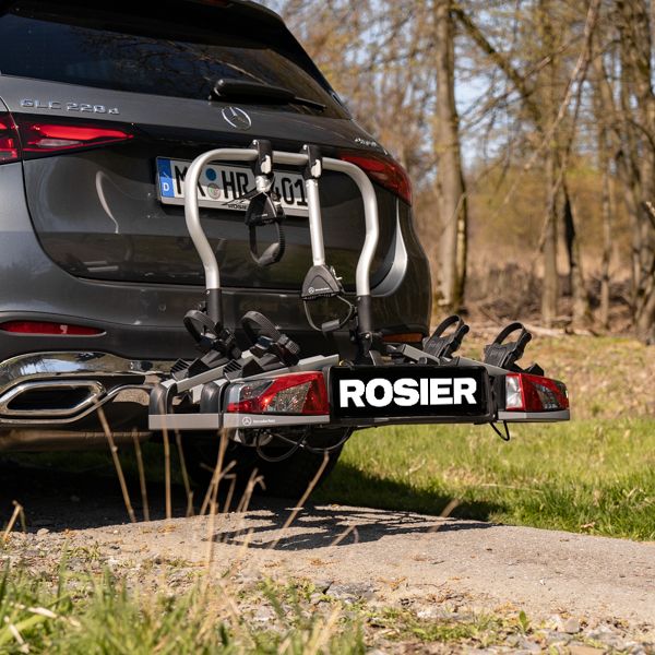 Mercedes benz fahrradträger wald 600x600px rosier rosier onlineshop 4 Mercedes benz fahrradträger wald 600x600px rosier rosier onlineshop 4