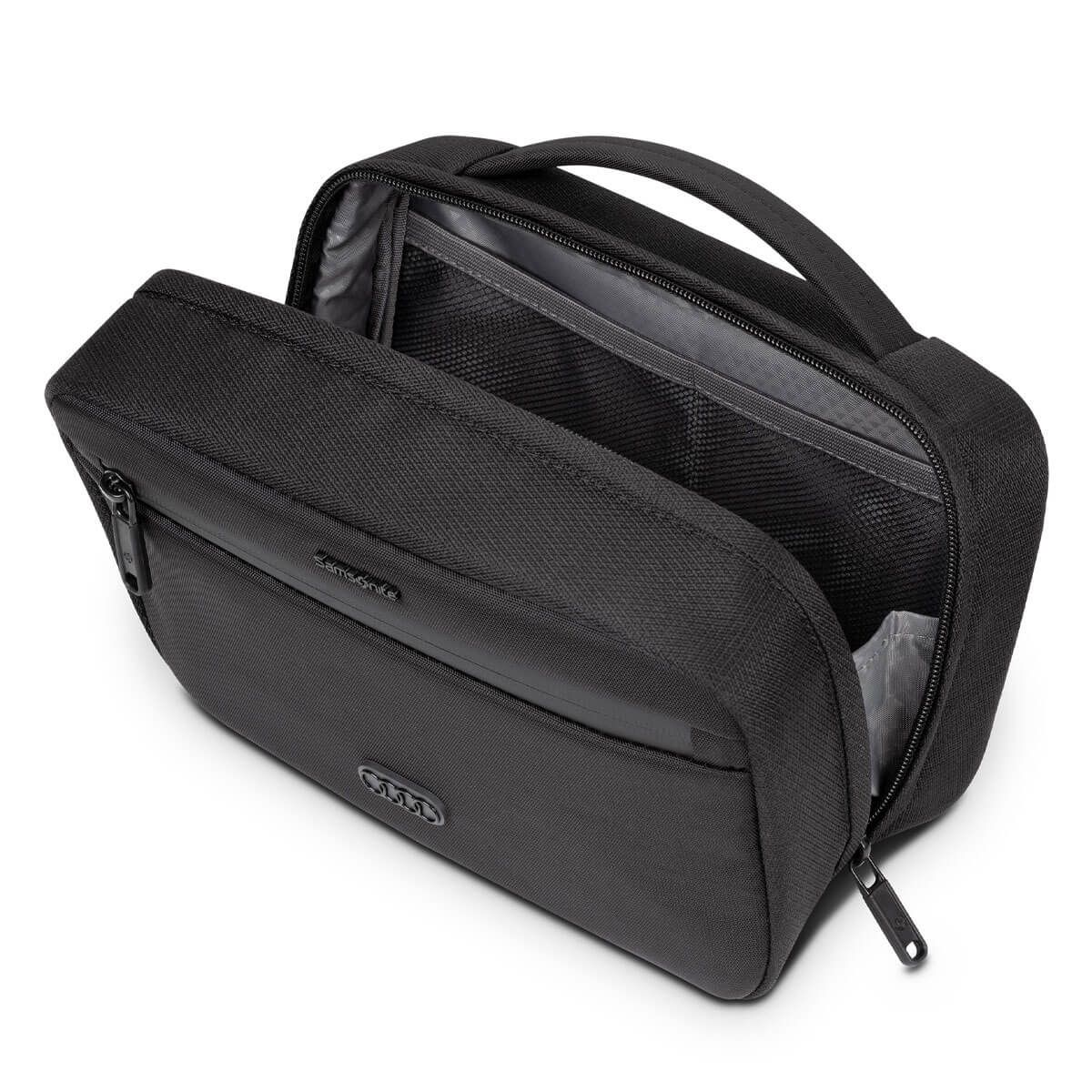 3152500400_audi_Kulturtasche_rosier-onlineshop2