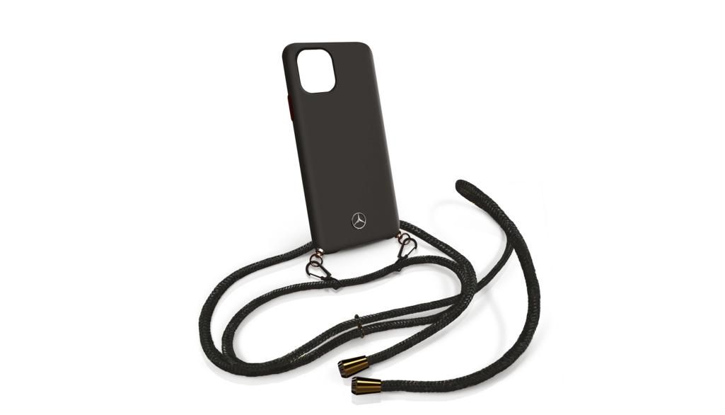 B66959098_mercedes-benz_handyhülle_iphone11_rosier_onlineshop