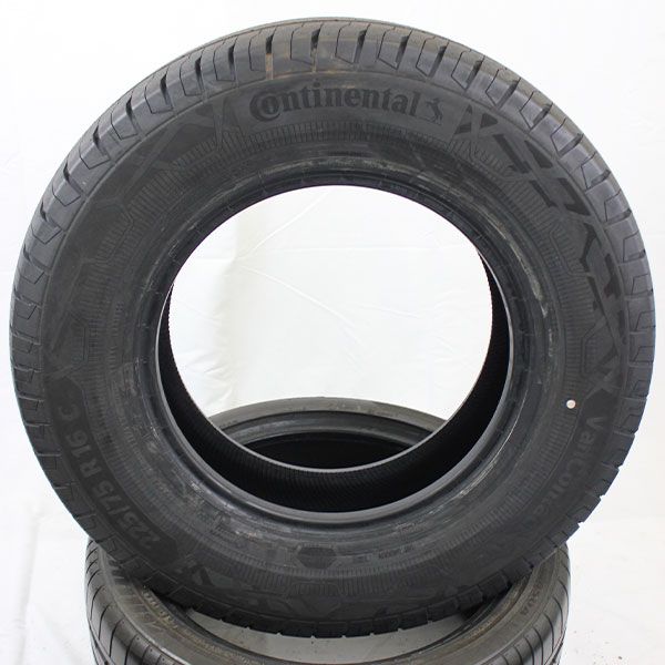 Neuwertiger-Sommerreifen-Continental-VanContactEco-Rosier-Online-Shop_(11)