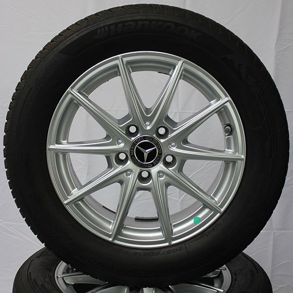 Gebrauchter winterkomplettradsatz mercedes benz a177 rosier online shop 01 (7)