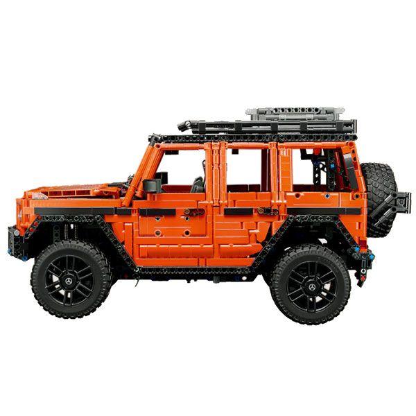 B67950100_mercedes-benz_lego_G-klasse_rosier-onlineshop2