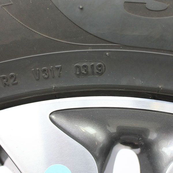 Gebrauchter winterkomplettradsatz mercedes benz a253 rosier online shop 29 (2) Gebrauchter winterkomplettradsatz mercedes benz a253 rosier online shop 29 (2)
