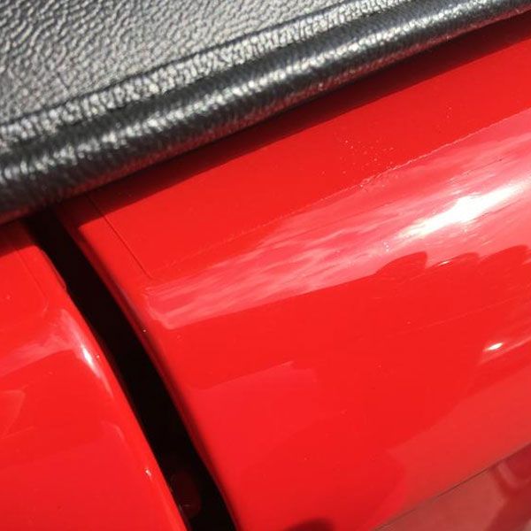 A4709830800 mercedes benz ladekanten schutzfolie x klasse rosier onlineshop