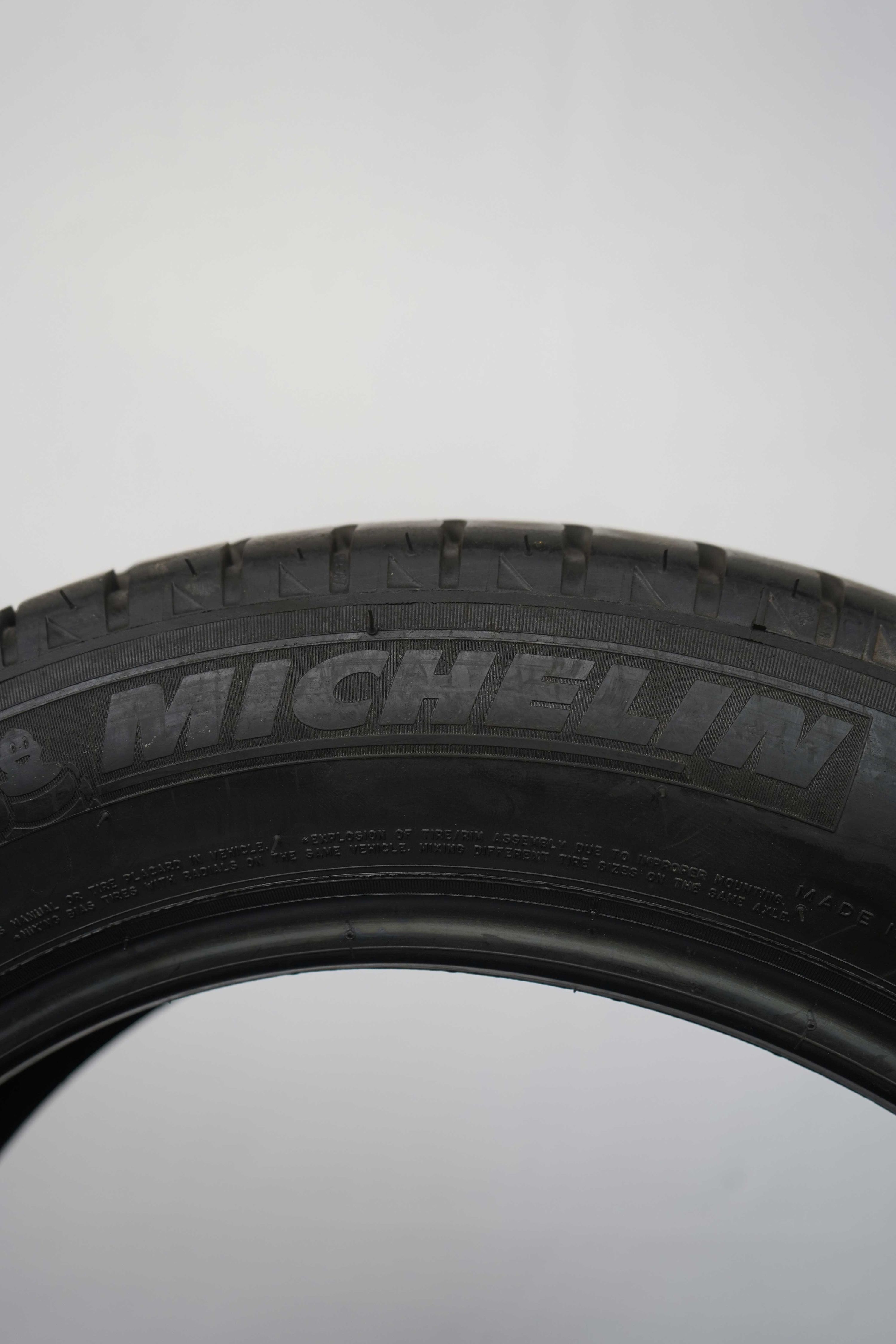 Sommerreifen michelin energysaver 205 55 r16 91h 1 (6) Sommerreifen michelin energysaver 205 55 r16 91h 1 (6)