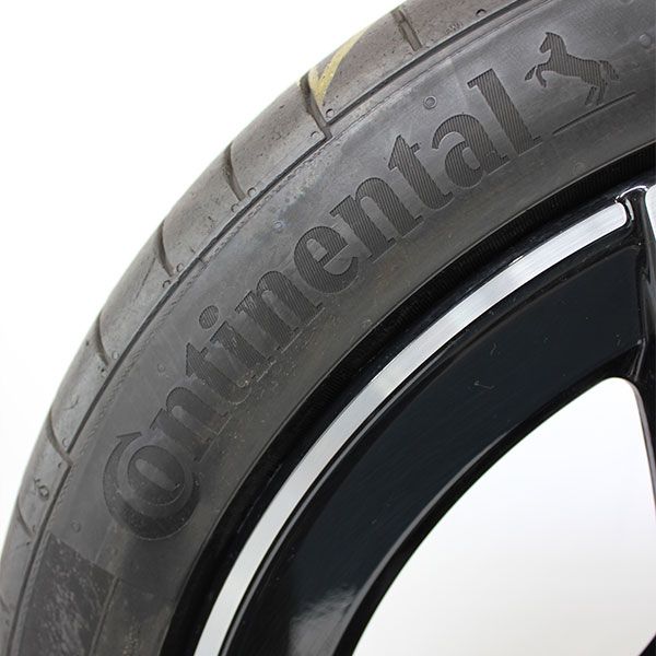 Sommerkomplettradsatz-Mercedes-AMG-A177-Rosier-Online-Shop-01