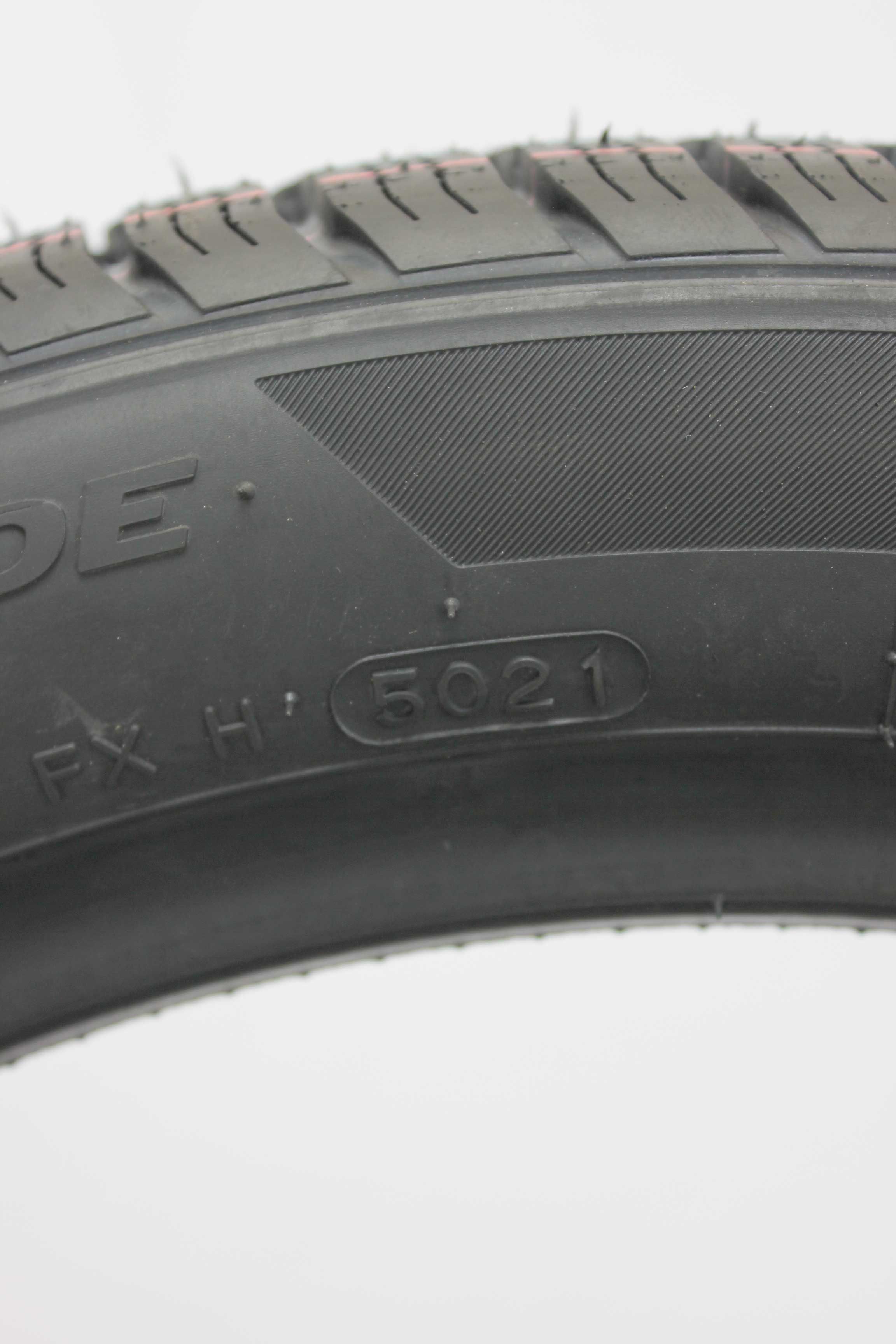 Sommerreifen-Hankook-Winter-iceptevo2-MO-225-45-R18-91H-3