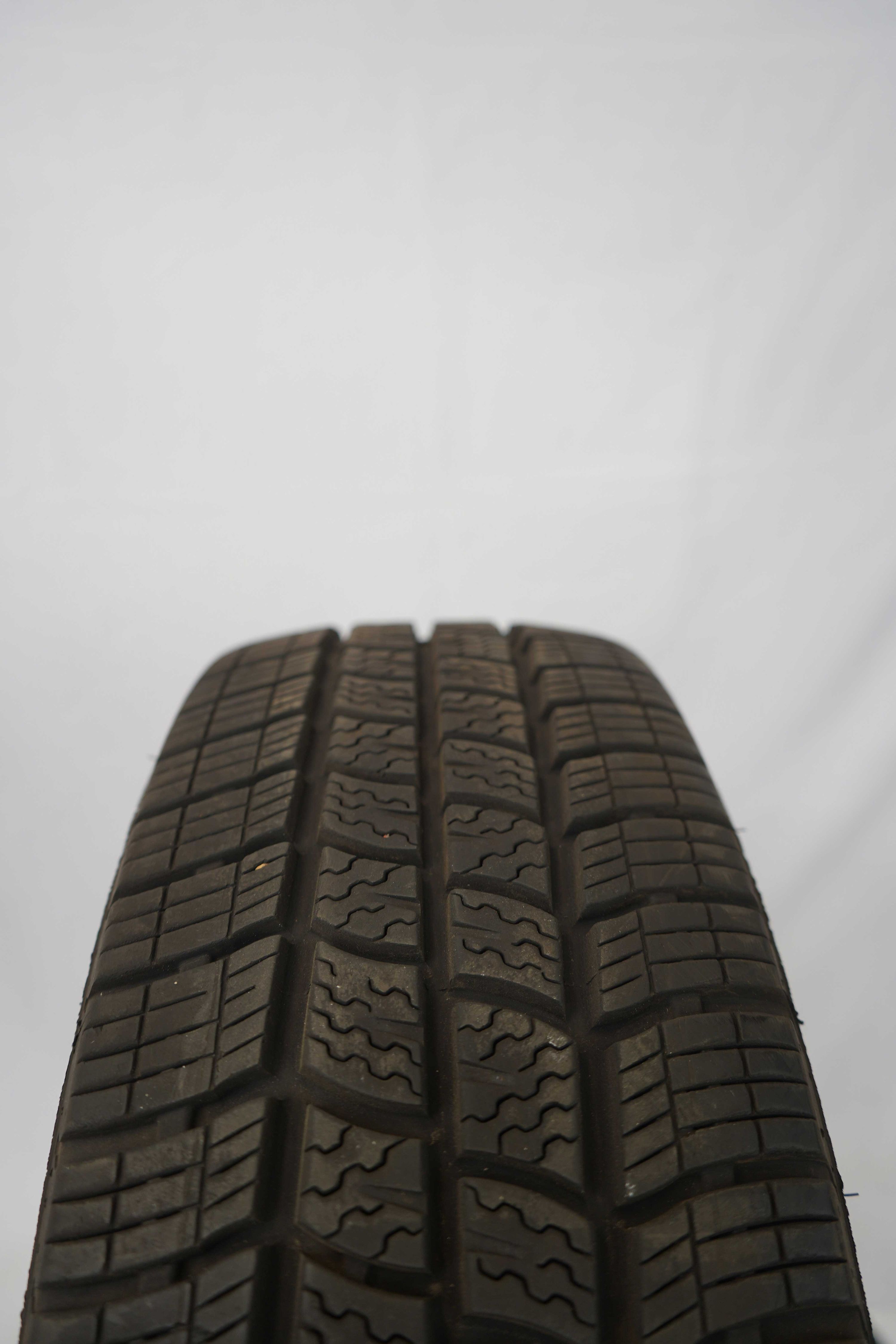 Ganzjahresreifen-Vredestein-Comtrac2-AllSeason-205-65-R16C-107-105T-5 Ganzjahresreifen-Vredestein-Comtrac2-AllSeason-205-65-R16C-107-105T-5
