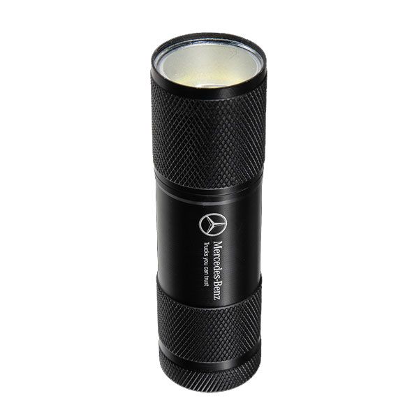 MBTG0067_mercedes-benz-taschenlampe_rosier-onlineshop4 MBTG0067_mercedes-benz-taschenlampe_rosier-onlineshop4